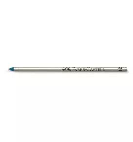 Refill for Ballpoint Pen, Twice and Trio, D1, Blue